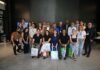 Estudantes de Medicina realizam intercâmbio em Boston