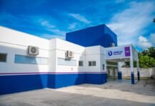 Centro Especializado em Saúde da Mulher é inaugurado e amplia atendimento especializado em Teixeira de Freitas